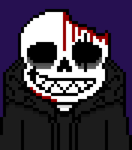 [7c78a2] *grabs Disasverse by the neck and pins him to the wall, pressing against his neck*