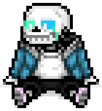 [9ce148] (*cache clearing? damn, at the time i didn't think of that.)