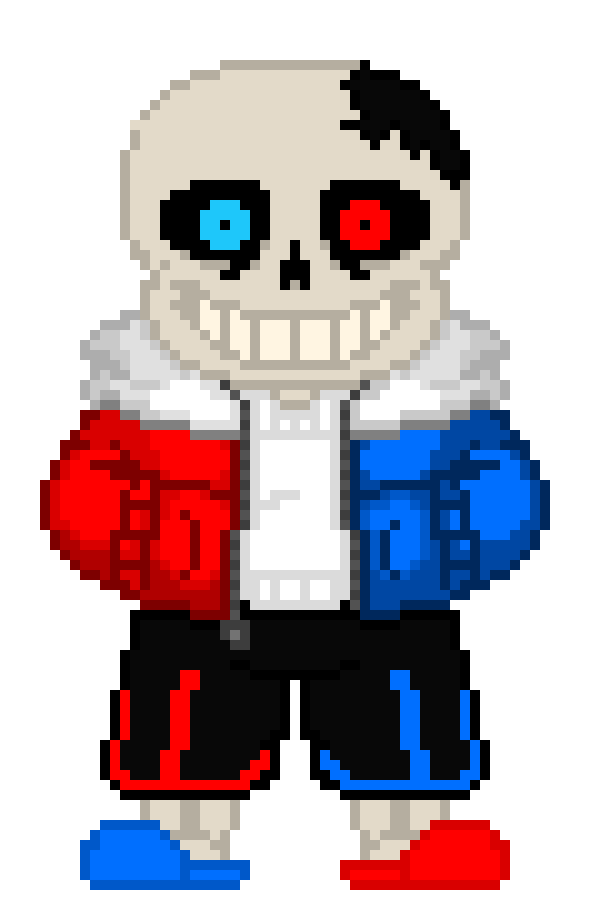 unfortunatly PAM has no staff