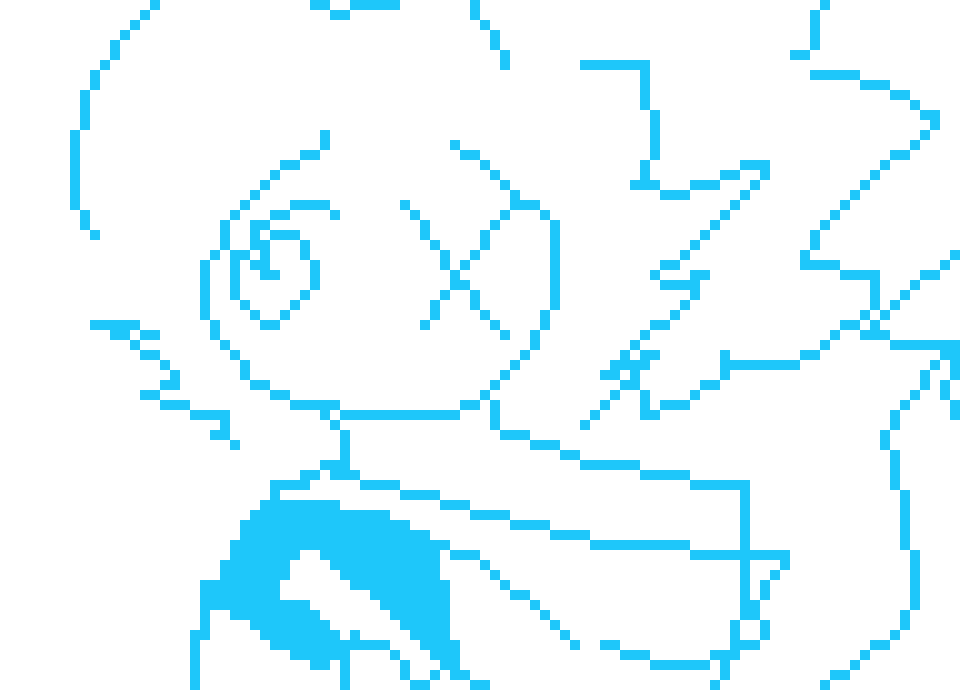 [f804dd] ( -Xenoxx)