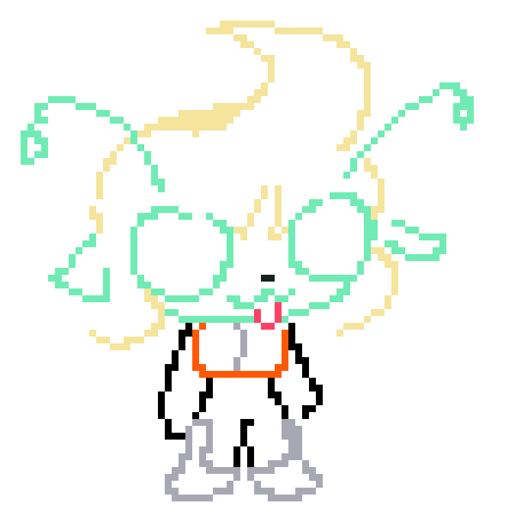 [236914] we should lwk dig up fdr and recreate him so we can have him a president again