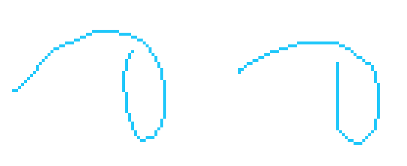 [139555] ok there peak, sleep well