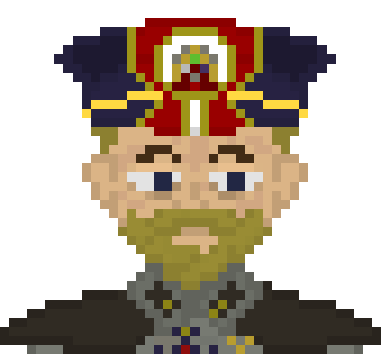 [39f89e] .avi -Demented 