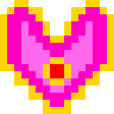 [bb901a] File's Soul