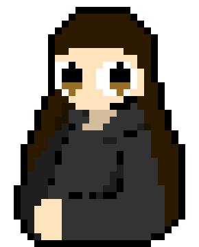 [e22b6a] (( No thought, hyperactivity, extreme want to sleep despite so. ))