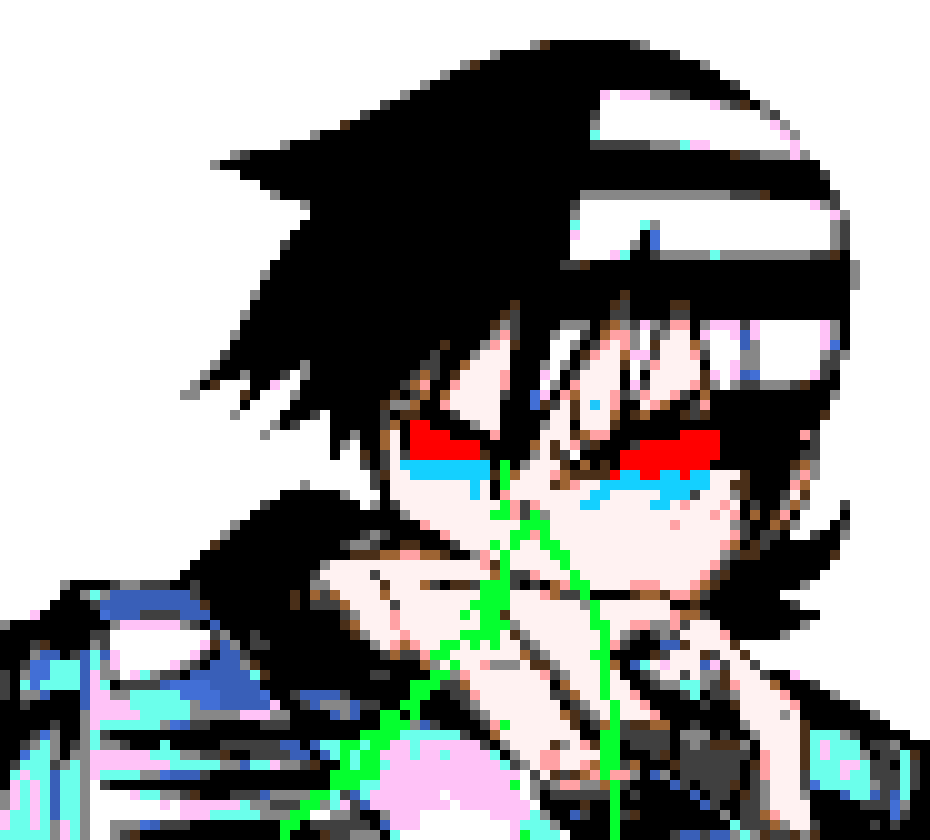 how about you fuck yourself first and jump off a cliff you dumbass bitch who is homo and should been ran over after he was born on the road