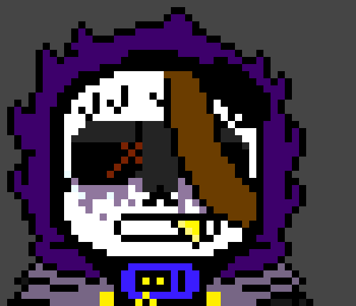 ...well i see nobody will care if i leave forever...