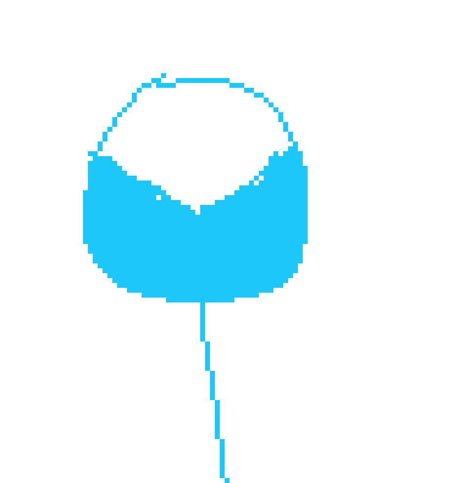 [44dd83] Never, foul son of GOD. WE GOONS SHALL RULE THE WORLD