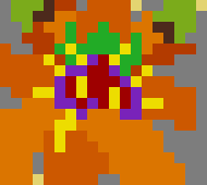 [1d710f] i've always known you were stupid, dw