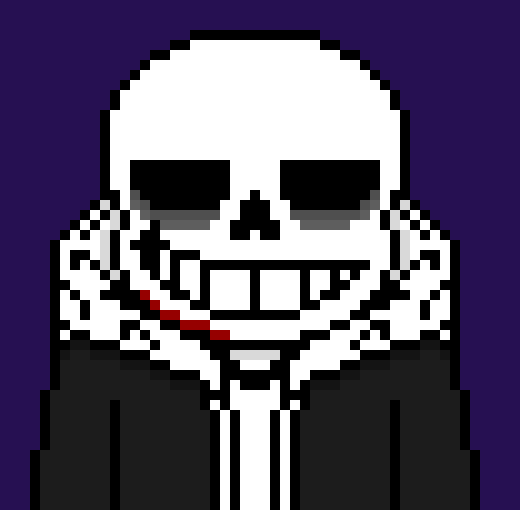 [7a4037] *looks down at the delete* ...what the hell is this