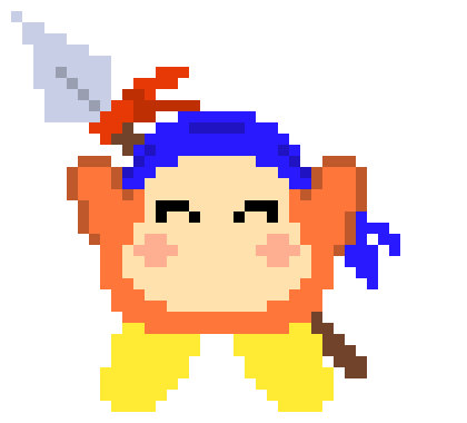 [777455] That looks to be such a wonderful gift for him Kirby!!