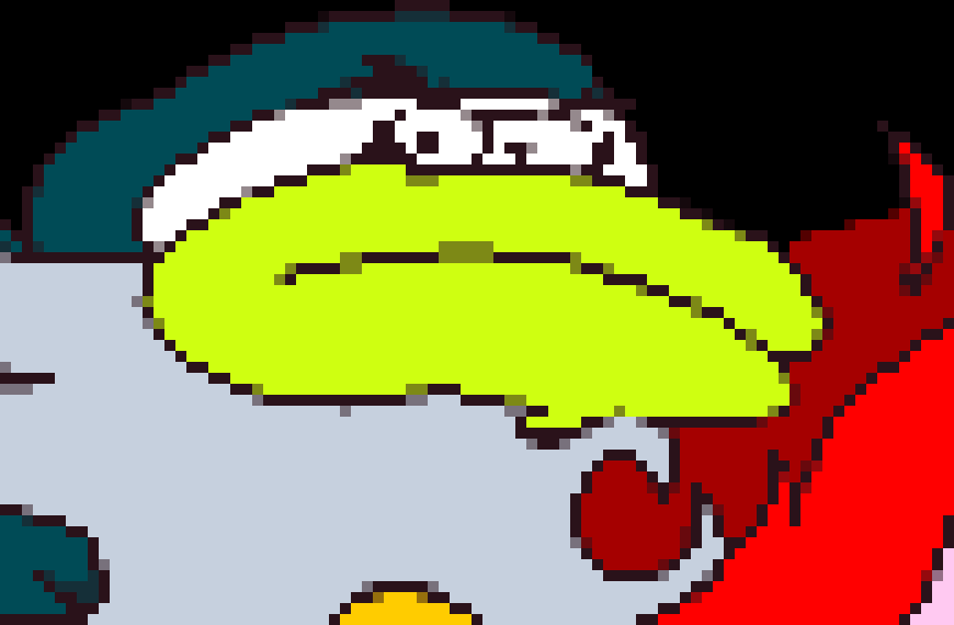 [e68562] but like i have to change it so i don't give Steiner a fucking tf/tg fetish on accident