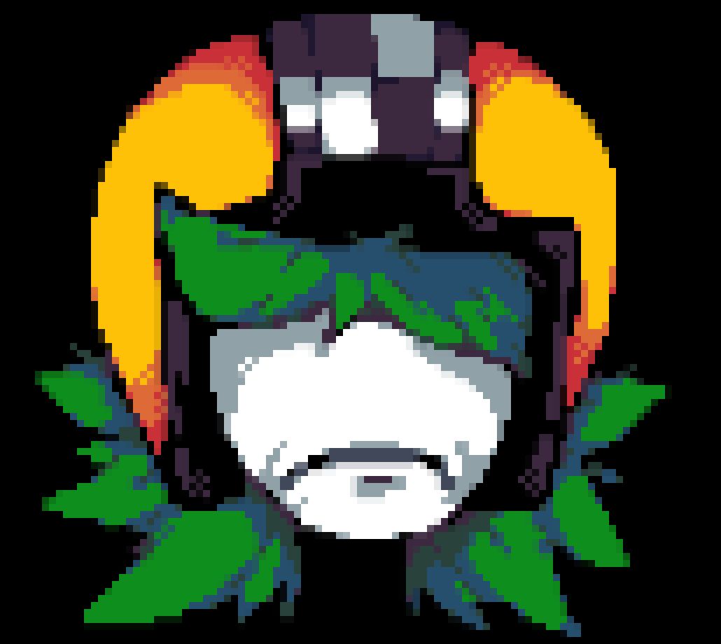 [8426a8] my id came in the mail im one step closer to becoming an unc