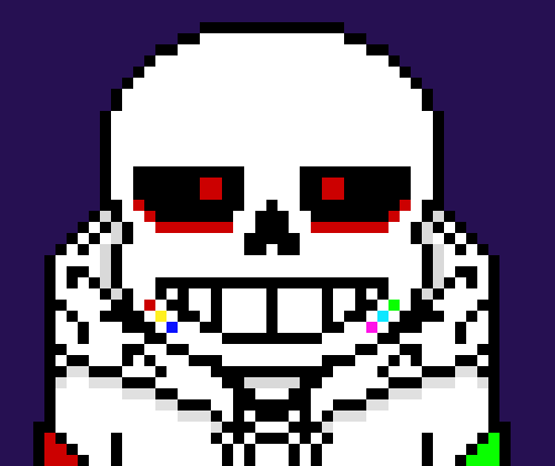 [89a20c] those are your clothes, your other ones must have changed when you turned into a furry