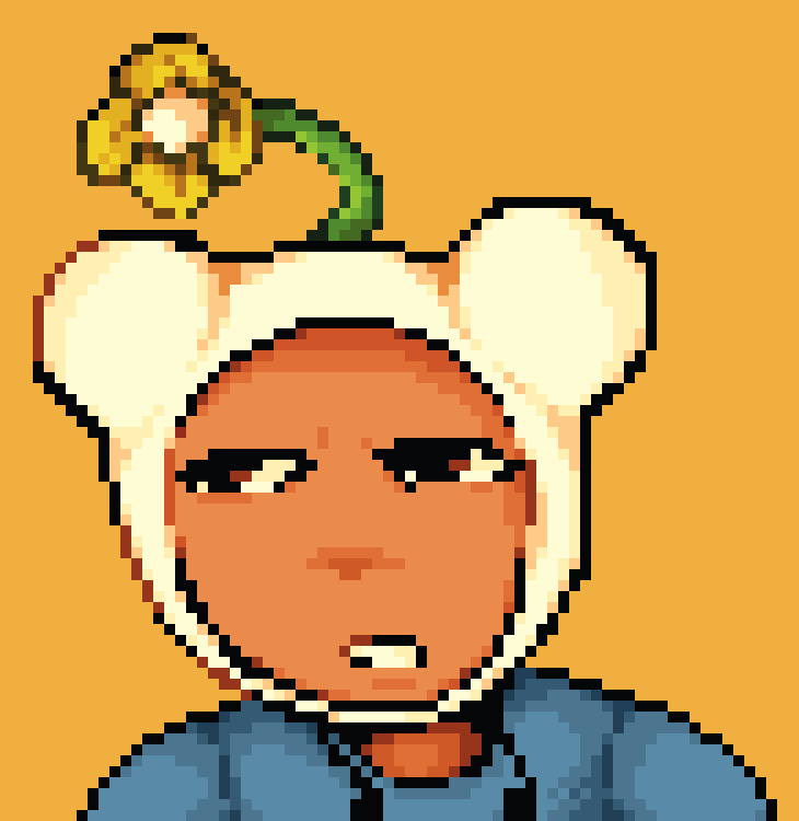 [7d85eb] pam 2 has planss to archive the entirety of pam 🙏 🙏 🙏