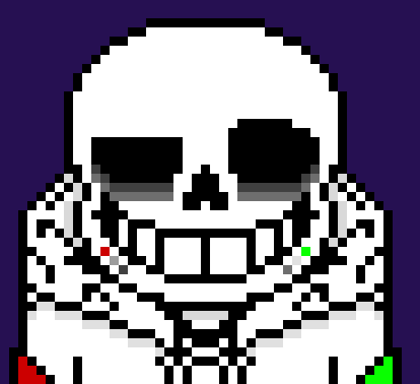 [7c78a2] *steps on Terror's arm and kicks his axe out of his hand