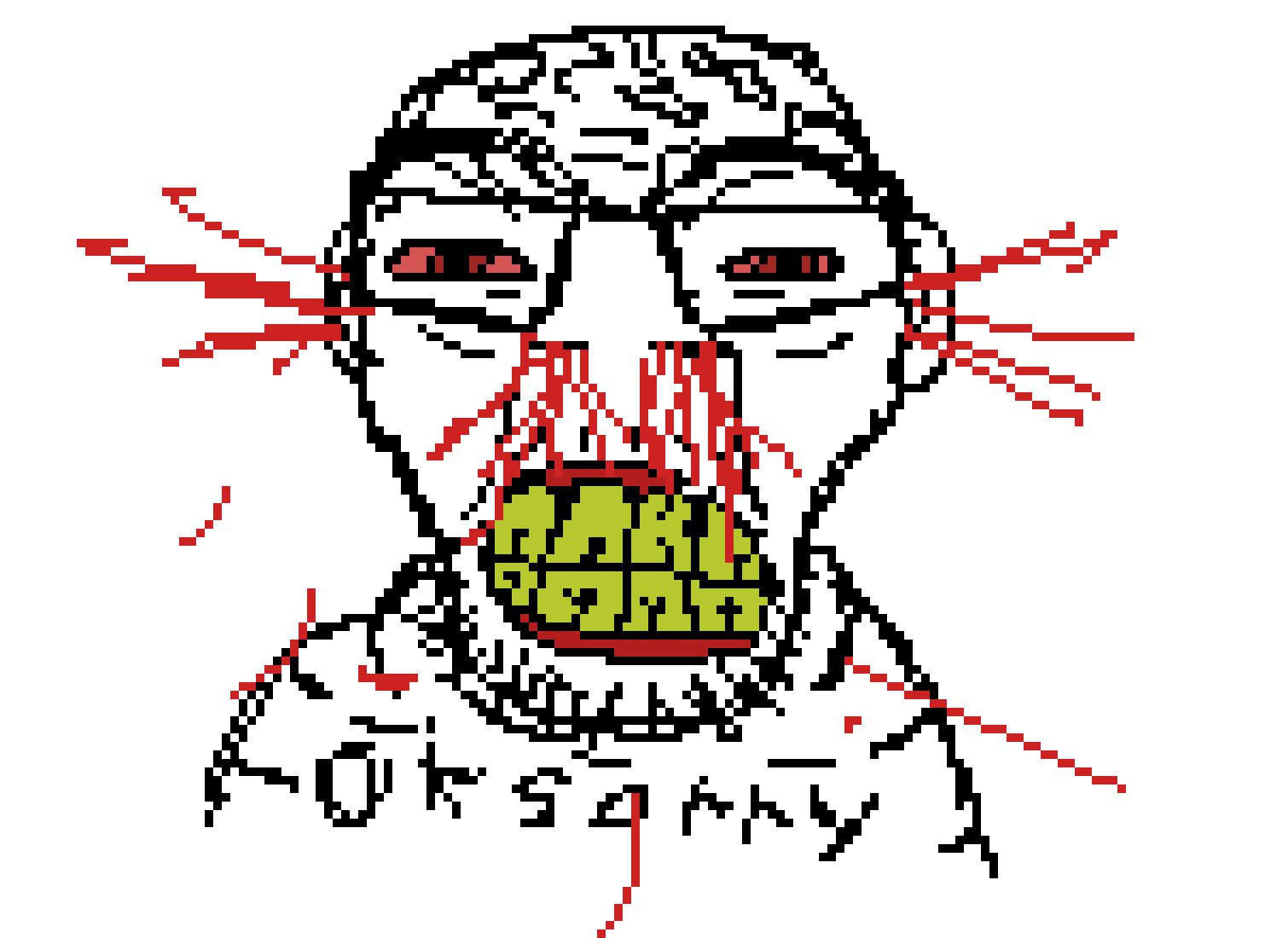 [8defd6] IT'S. NOT. COAL.