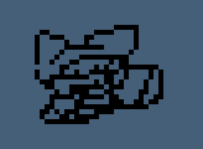 [7db179] the heck was that all about?