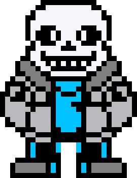 [8373a7] well i see quite the outrage in twitter dot com so it must affect a alot of people