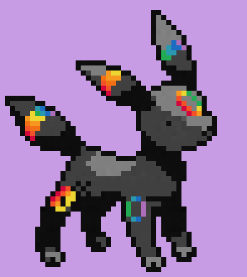 [9790fb] Wate no this is relizashion   -lily