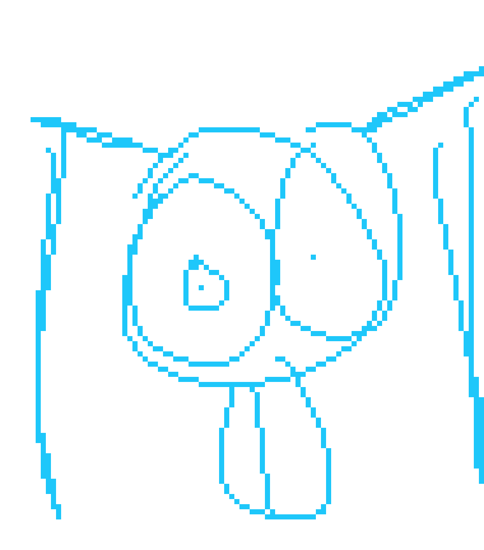 [44dd83] But i wouldnt recommend logging into your roblox account on the proxy unless you use an alt you dont care about