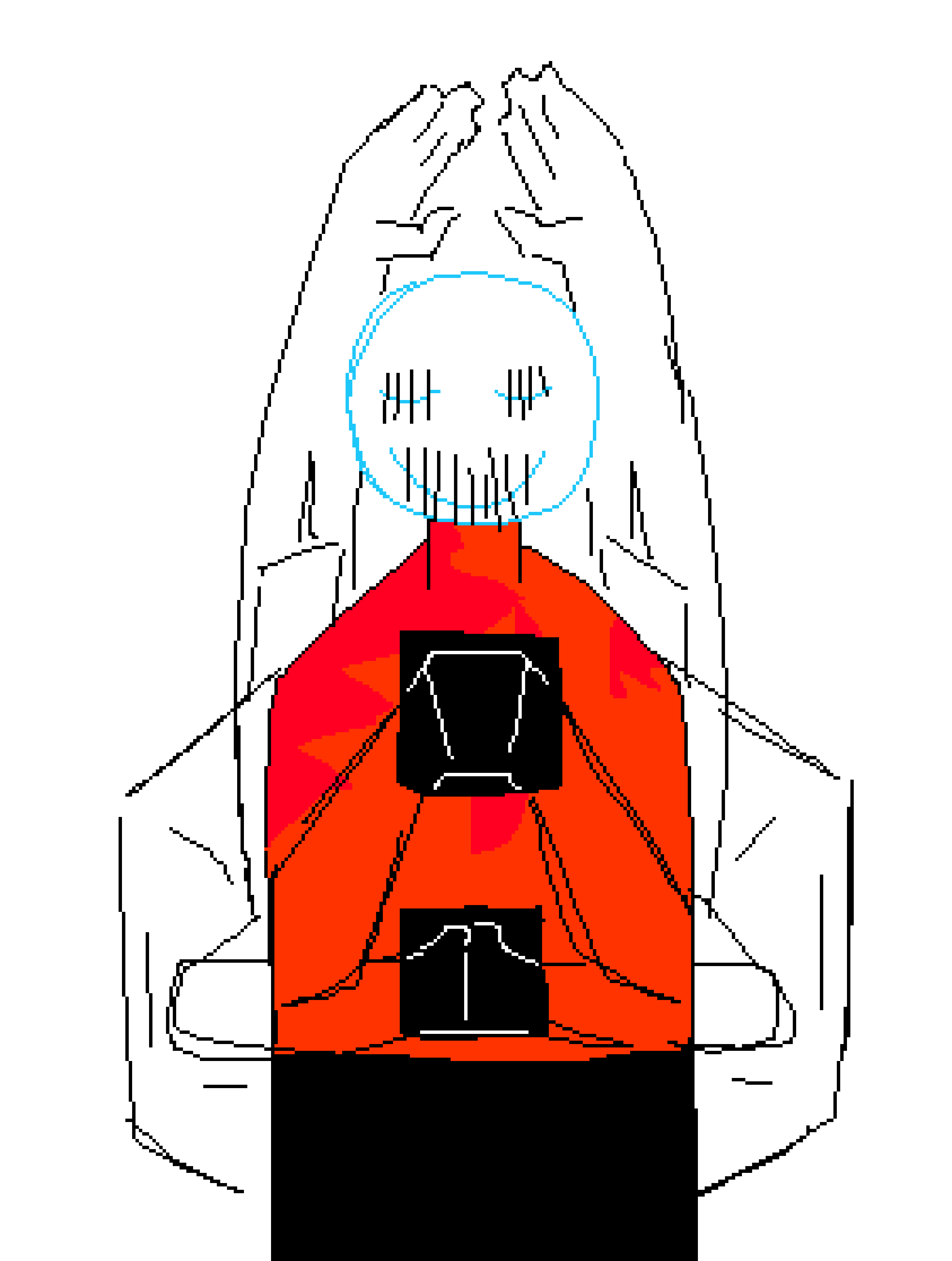 [139555] are you in california, supa?