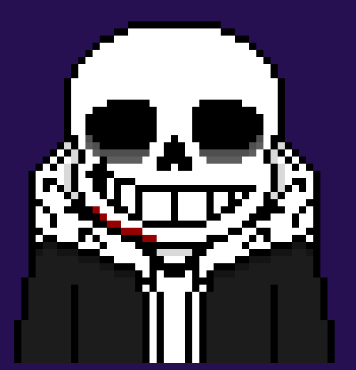 [0ae1f1] *sends bones through all of his blasters* HEHEHEHEHEHEH