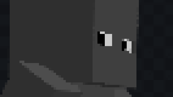 [816c09] Whatthefrick-holdon