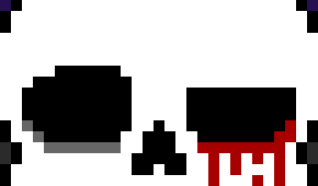 [256008] .....i swear if he starts making porn of me again i am going to kill myself