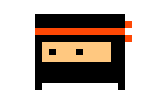 NinjaConcept2withband