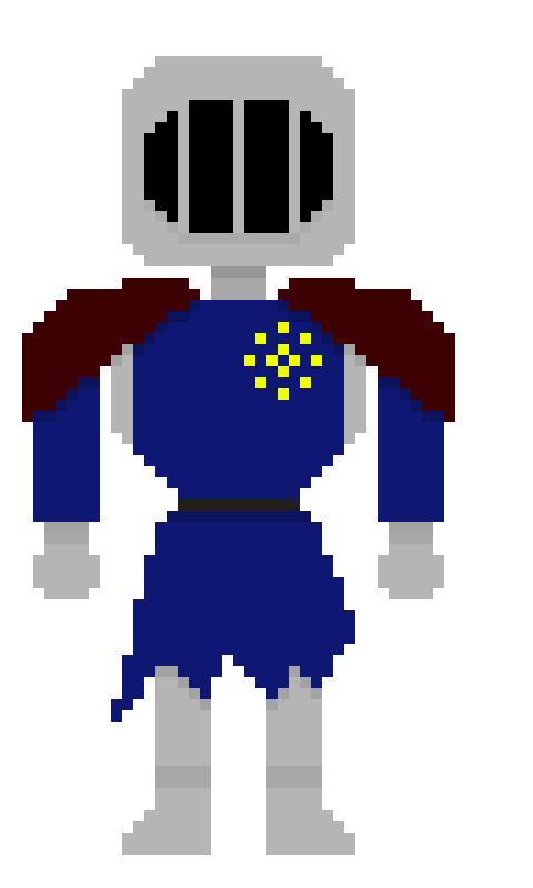 Lord Of Cinder: (ima just rp) *He chills on his throne*