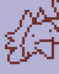 [271d5e] But seriously, hi