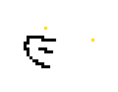 [0fdbf4] also i go back in time and turn the barbification spell into a spell that blows stuff up so instead of my penis becoming a babrie doll i just explode gg