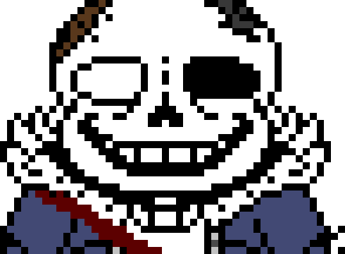 Laughs * Looks like error has not fired the attacks heheheh...