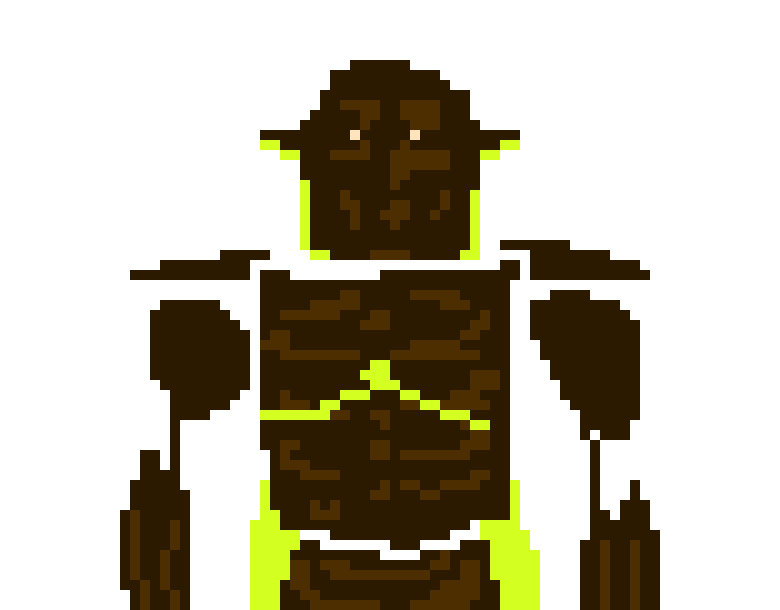 [925deb] I don't love Pam, I love clay sculpting