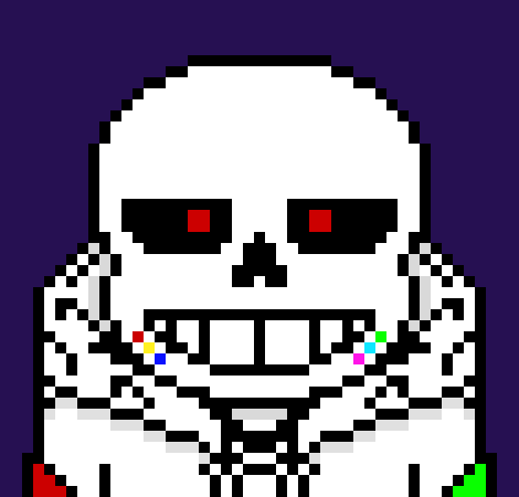 [7a4037] NOW are you going to turn back? your just basking in the glory arn't you