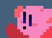 [ae8cd6] *he started to head to waddle dee town*