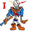 Disbelief Papyrus (Phase 1)
