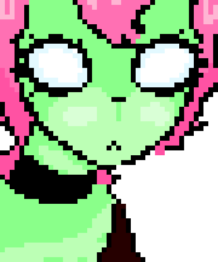 [050127] very similar to Unbreakable but i dont mind because Unbreakable was great too, Is This The Real You still easily the best of the three but this album is looking to be something real good