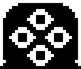 [d6b045] I WILL HAVE TO ERADICATE YOU