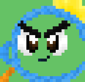 [a94629] well, anyways, that was pretty fun-- (even if it was dangerous)