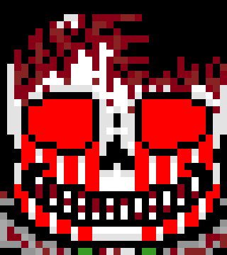 [e8cb42] somone gunna tell Spike that jacob floof found it?