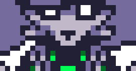 [985214] Gay hour gehe-