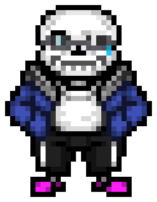 [4955e4] hello, uh, "hallett"? if im not mistaken? nice to meet you