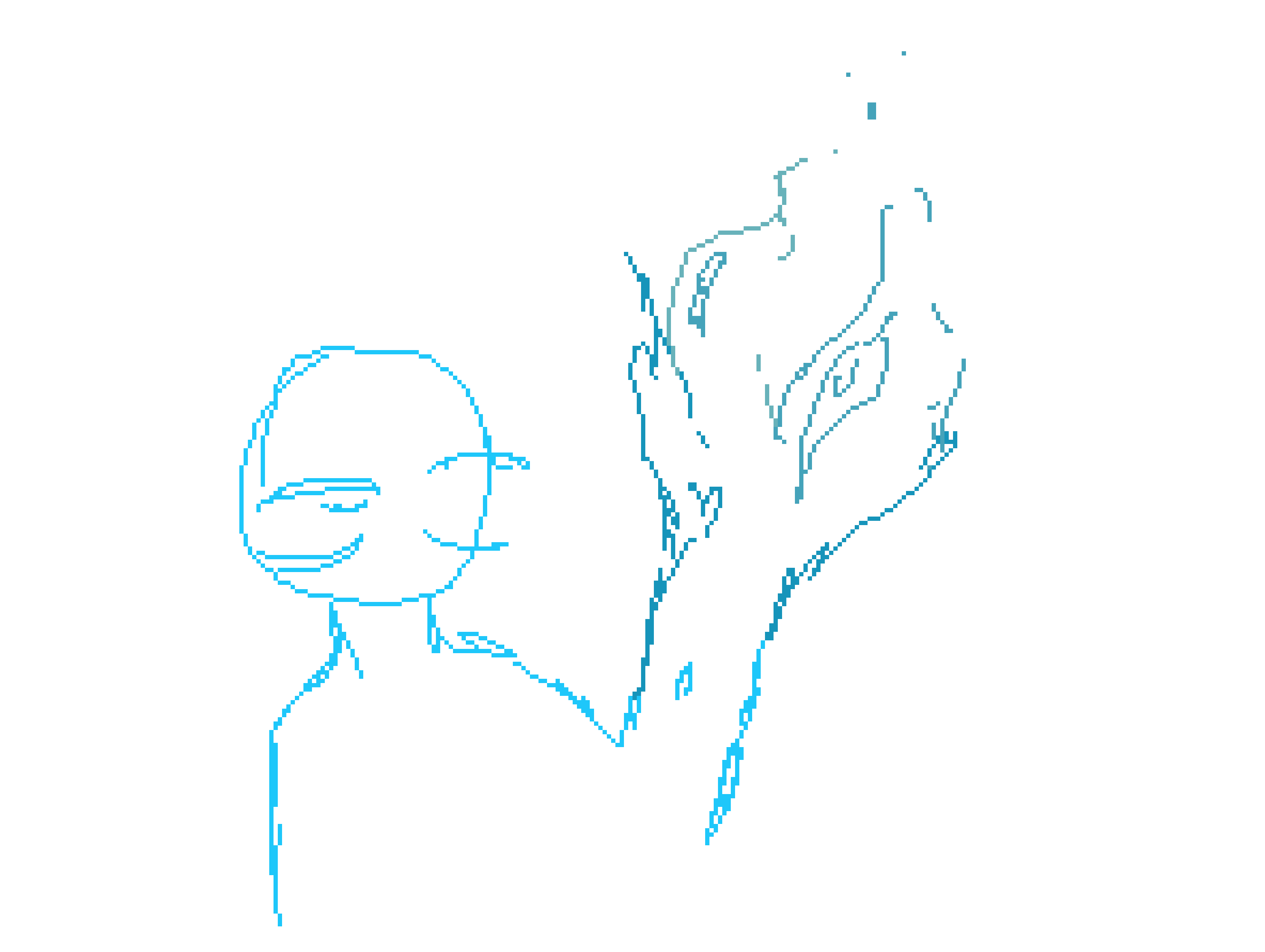 [c5ede7] *ssellermmpp* so far, i can compress a cubic meter at air pressure to around a cubic centimeter, but im convinced i can go further.