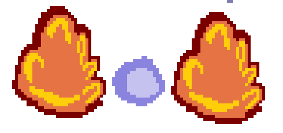 ok cool. [deltaruneexplosion.wav]