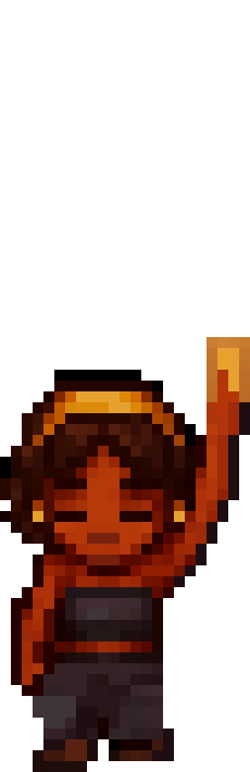 [d76eb0] back prueba