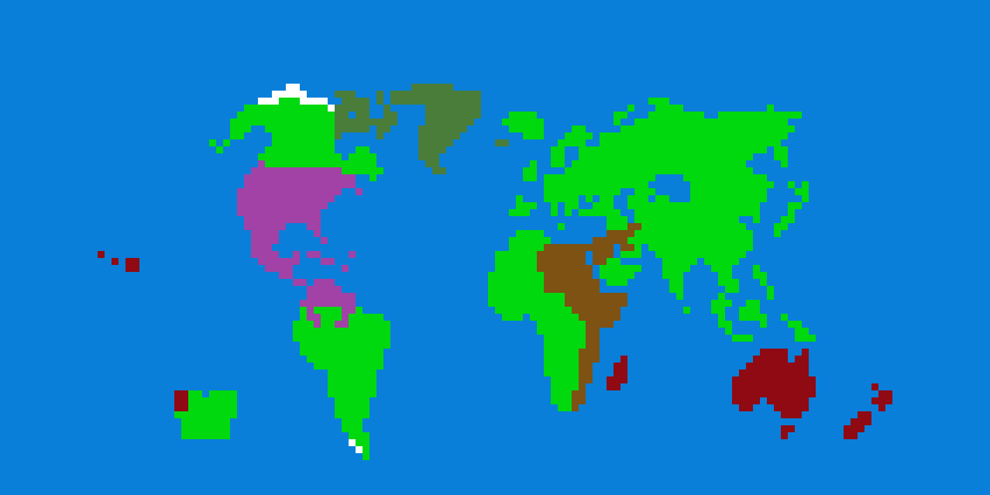 [87d783] red expands