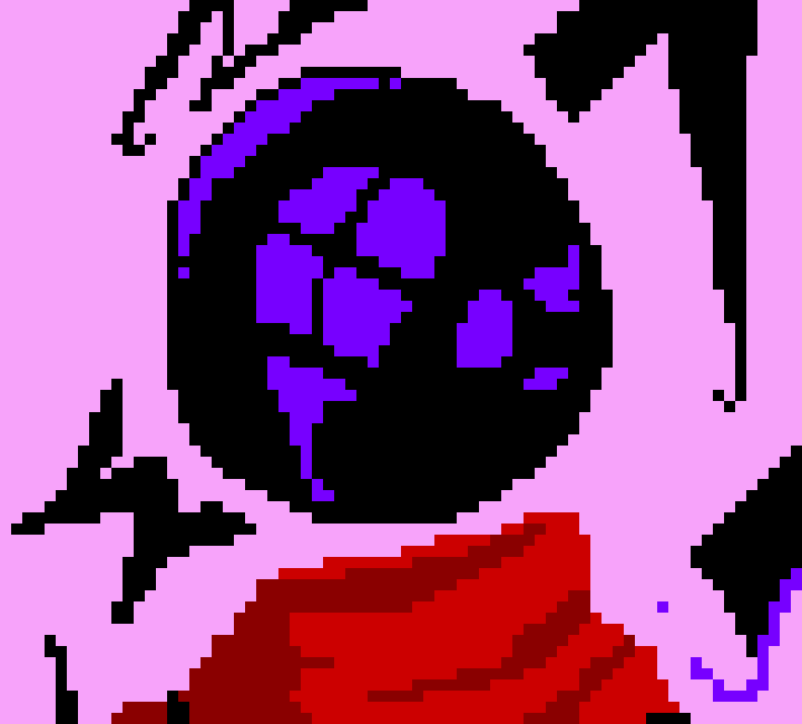 [ecbb98] i am quite literally just saying that on an extremely blunt note