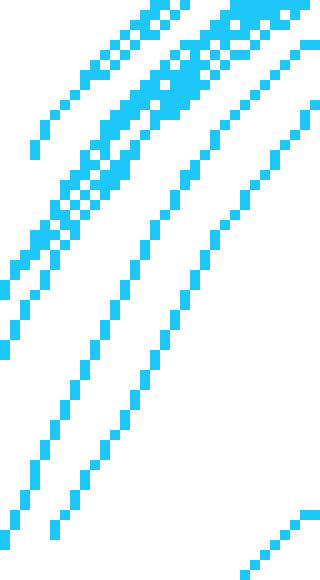 [b4010a] Create Your Own Sans :)